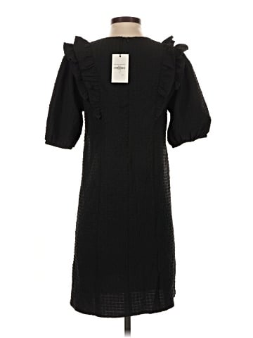 THML Casual Dress (view 2)