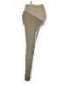 Motherhood Tan Active Pants Size XS Maternity - photo 4