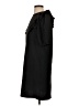 THML Black Casual Dress Size XS - photo 5