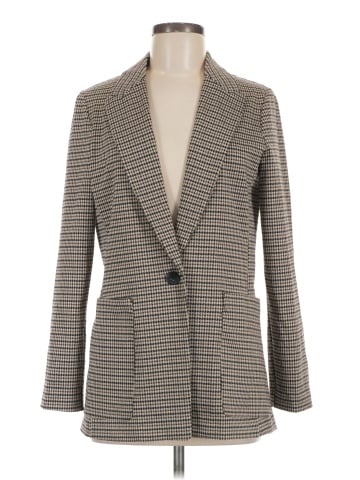 H&M Blazer (view 1)
