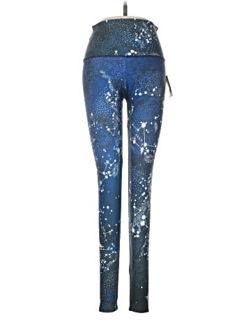 Onzie Active Pants (view 1)