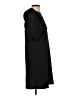 THML Black Casual Dress Size XS - photo 4