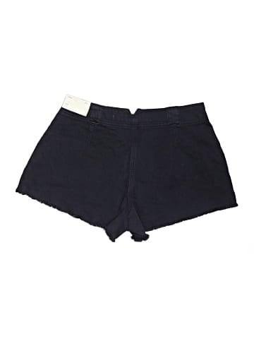 American Eagle Outfitters Skort (view 2)