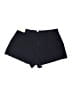 American Eagle Outfitters Blue Skort Size 10 - photo 2