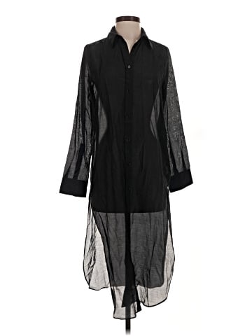 Banana Republic Casual Dress (view 1)