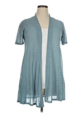 Eileen Fisher Cardigan