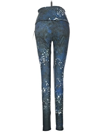Onzie Active Pants (view 2)