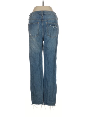 We the Free Jeans (view 2)