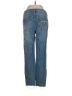 We the Free 100% Cotton Blue Jeans Size 25 waist - photo 2