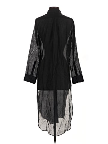 Banana Republic Casual Dress (view 2)