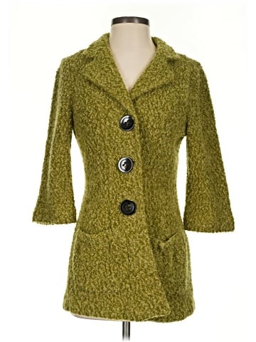 Ivy Jane Cardigan (view 1)