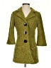 Ivy Jane Green Cardigan Size S - photo 1