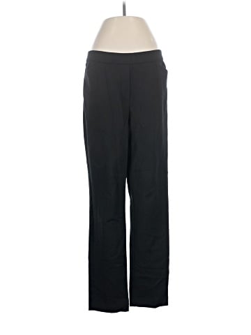 J.Jill Active Pants (view 1)