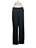 J.Jill Solid Gray Active Pants Size S - photo 1
