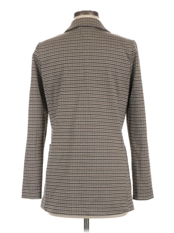H&M Blazer (view 2)