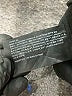 Theory Solid Black Shorts Size 6 - photo 4
