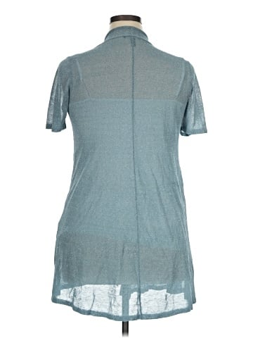 Eileen Fisher Cardigan (view 2)