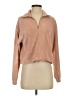 Forever 21 Tan Pullover Sweater Size S - photo 1