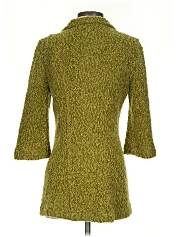 Ivy Jane Cardigan (view 2)