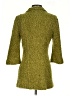 Ivy Jane Green Cardigan Size S - photo 2