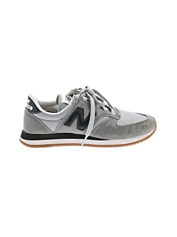 New Balance Sneakers (view 1)
