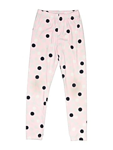 Penelope Plumm Leggings (view 1)