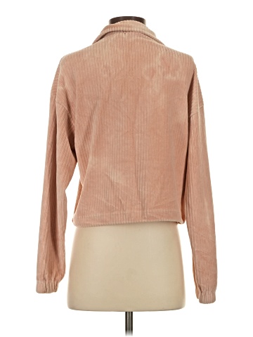 Forever 21 Pullover Sweater (view 2)