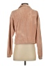 Forever 21 Tan Pullover Sweater Size S - photo 2