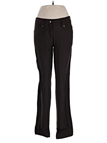 Anatomie Dress Pants (view 1)