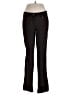 Anatomie Black Brown Dress Pants Size M - photo 1