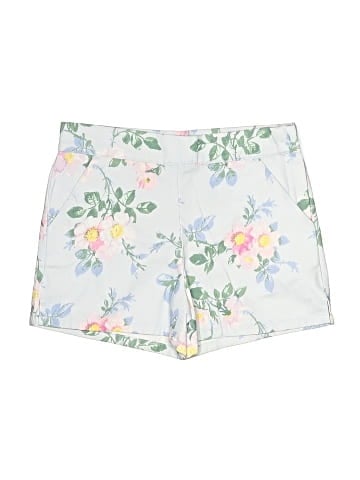 Janie and Jack Shorts (view 1)