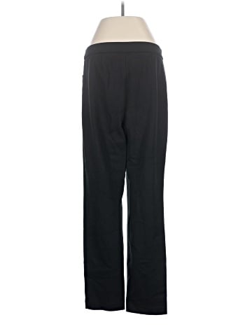 J.Jill Active Pants (view 2)