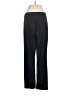 J.Jill Solid Gray Active Pants Size S - photo 2