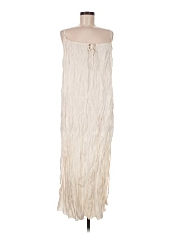 J.Crew Casual Dress (view 1)