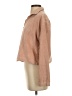 Forever 21 Tan Pullover Sweater Size S - photo 5