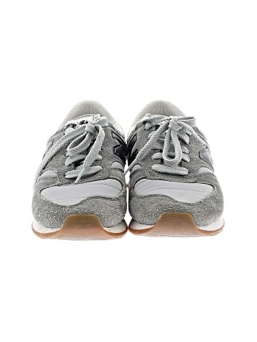 New Balance Sneakers (view 2)