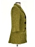 Ivy Jane Green Cardigan Size S - photo 4