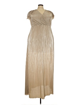 Baltic Born Cocktail Dress