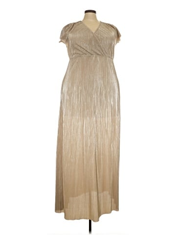 Baltic Born Cocktail Dress (view 1)