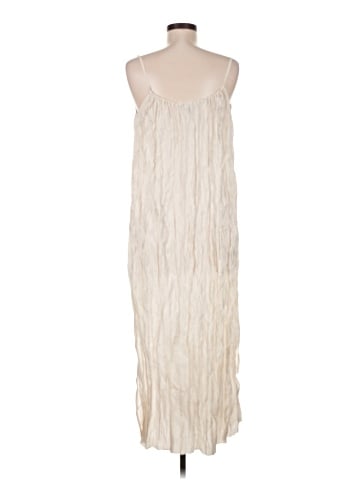 J.Crew Casual Dress (view 2)