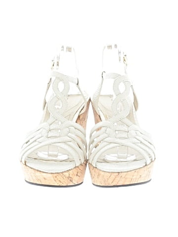 Tahari Wedges (view 2)