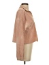 Forever 21 Tan Pullover Sweater Size S - photo 4
