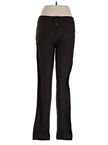 Anatomie Dress Pants (view 2)