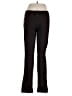 Anatomie Black Brown Dress Pants Size M - photo 2