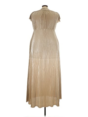 Baltic Born Cocktail Dress (view 2)