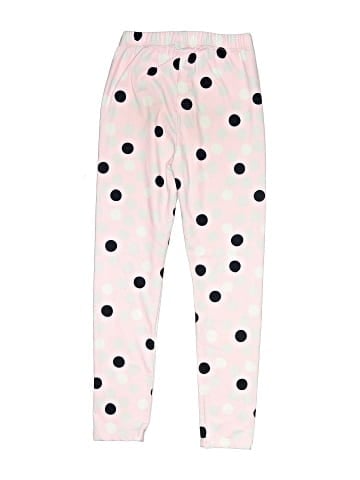 Penelope Plumm Leggings (view 2)