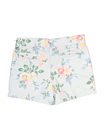 Janie and Jack Shorts (view 2)