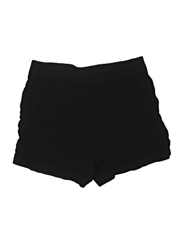 Nine West Shorts (view 2)