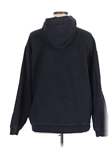 Billabong Zip Up Hoodie (view 2)