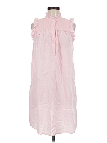 J.Crew Casual Dress (view 1)